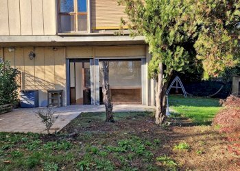 Trilocale Via Giovanni Servais, 126, Torino (zona Parella) - foto 2