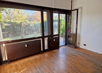 Trilocale Via Giovanni Servais, 126, Torino (zona Parella) - foto 4