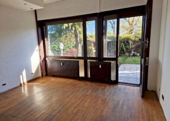 Trilocale Via Giovanni Servais, 126, Torino (zona Parella) - foto 5