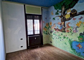 Trilocale Via Giovanni Servais, 126, Torino (zona Parella) - foto 8