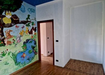 Trilocale Via Giovanni Servais, 126, Torino (zona Parella) - foto 9