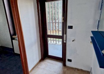 Trilocale Via Giovanni Servais, 126, Torino (zona Parella) - foto 10