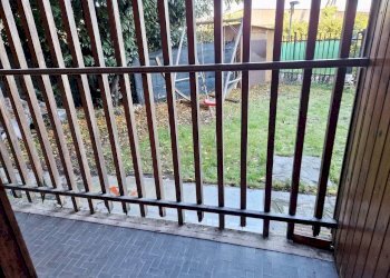 Trilocale Via Giovanni Servais, 126, Torino (zona Parella) - foto 11