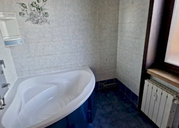 Trilocale Via Giovanni Servais, 126, Torino (zona Parella) - foto 12