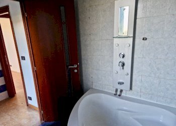 Trilocale Via Giovanni Servais, 126, Torino (zona Parella) - foto 13