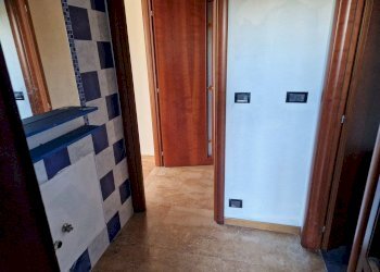 Trilocale Via Giovanni Servais, 126, Torino (zona Parella) - foto 14