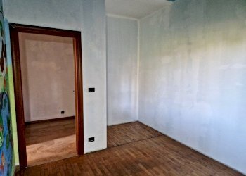 Trilocale Via Giovanni Servais, 126, Torino (zona Parella) - foto 16