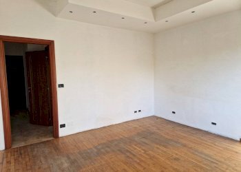 Trilocale Via Giovanni Servais, 126, Torino (zona Parella) - foto 17