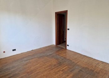 Trilocale Via Giovanni Servais, 126, Torino (zona Parella) - foto 18