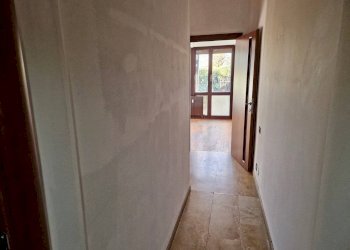 Trilocale Via Giovanni Servais, 126, Torino (zona Parella) - foto 19