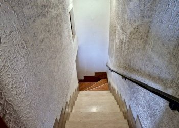 Trilocale Via Giovanni Servais, 126, Torino (zona Parella) - foto 21