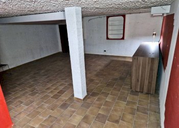 Trilocale Via Giovanni Servais, 126, Torino (zona Parella) - foto 22