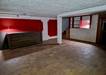 Trilocale Via Giovanni Servais, 126, Torino (zona Parella) - foto 23