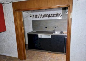 Trilocale Via Giovanni Servais, 126, Torino (zona Parella) - foto 24