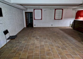 Trilocale Via Giovanni Servais, 126, Torino (zona Parella) - foto 25