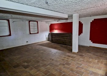 Trilocale Via Giovanni Servais, 126, Torino (zona Parella) - foto 26