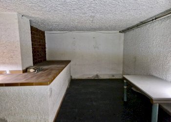 Trilocale Via Giovanni Servais, 126, Torino (zona Parella) - foto 28