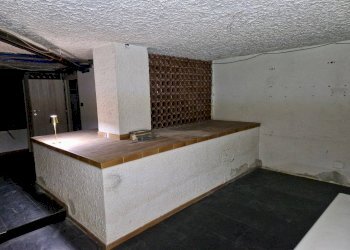 Trilocale Via Giovanni Servais, 126, Torino (zona Parella) - foto 29