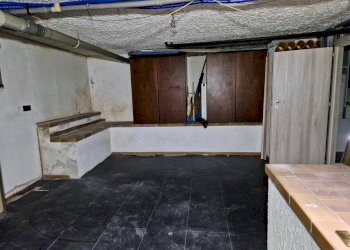 Trilocale Via Giovanni Servais, 126, Torino (zona Parella) - foto 30