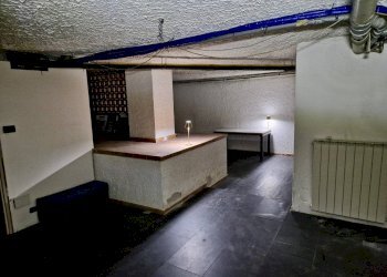 Trilocale Via Giovanni Servais, 126, Torino (zona Parella) - foto 31