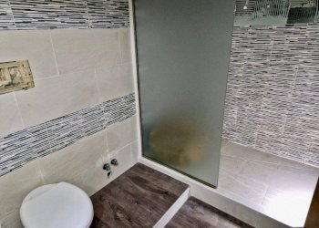 Trilocale Via Giovanni Servais, 126, Torino (zona Parella) - foto 33