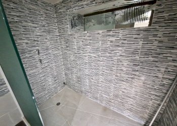 Trilocale Via Giovanni Servais, 126, Torino (zona Parella) - foto 34