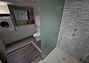 Trilocale Via Giovanni Servais, 126, Torino (zona Parella) - foto 35