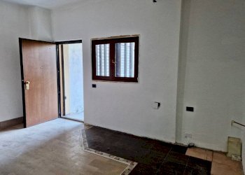 Trilocale Via Giovanni Servais, 126, Torino (zona Parella) - foto 37