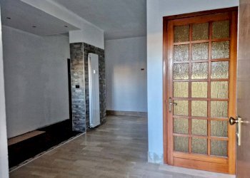 Trilocale Via Giovanni Servais, 126, Torino (zona Parella) - foto 39