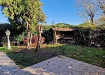 Trilocale Via Giovanni Servais, 126, Torino (zona Parella) - foto 43