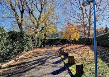 Trilocale Via Giovanni Servais, 126, Torino (zona Parella) - foto 49