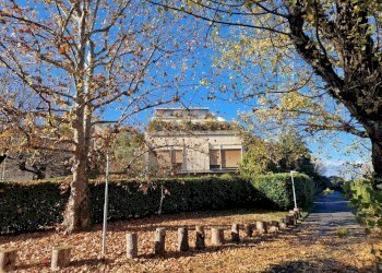 Trilocale Via Giovanni Servais, 126, Torino (zona Parella) - foto 50