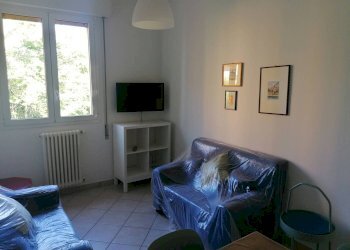 Four-room apartment Via del Lavoro, 14, Bologna (neighborhood San Donato) - photo 3