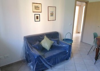 Four-room apartment Via del Lavoro, 14, Bologna (neighborhood San Donato) - photo 10