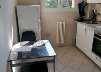 Four-room apartment Via del Lavoro, 14, Bologna (neighborhood San Donato) - photo 13