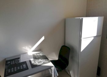 Four-room apartment Via del Lavoro, 14, Bologna (neighborhood San Donato) - photo 19