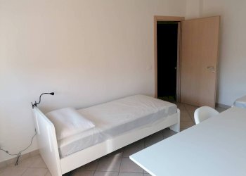 Four-room apartment Via del Lavoro, 14, Bologna (neighborhood San Donato) - photo 29