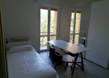 Four-room apartment Via del Lavoro, 14, Bologna (neighborhood San Donato) - photo 32