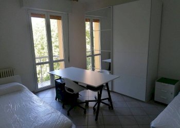 Four-room apartment Via del Lavoro, 14, Bologna (neighborhood San Donato) - photo 33