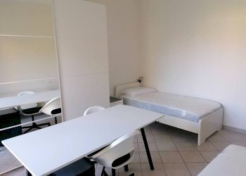 Four-room apartment Via del Lavoro, 14, Bologna (neighborhood San Donato) - photo 39