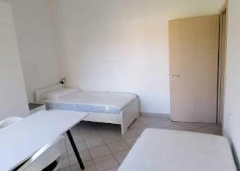 Four-room apartment Via del Lavoro, 14, Bologna (neighborhood San Donato) - photo 40