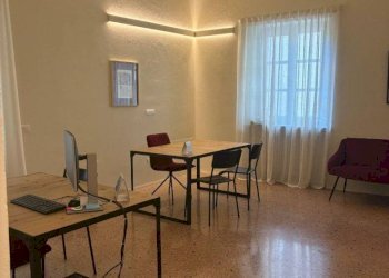 Office Via Camillo Benso di Cavour, 8, Alba - photo 3