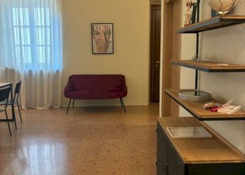 Office Via Camillo Benso di Cavour, 8, Alba - photo 4