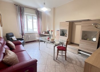 Quadrilocale Asti - foto 1