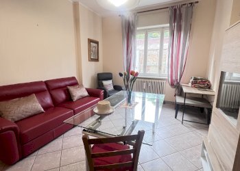 Quadrilocale Asti - foto 2