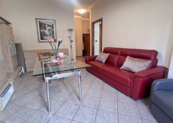 Quadrilocale Asti - foto 4