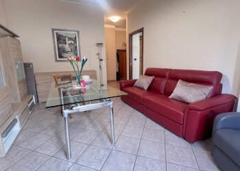 Quadrilocale Asti - foto 5