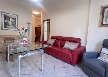 Quadrilocale Asti - foto 6