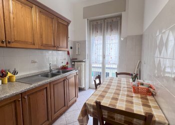 Quadrilocale Asti - foto 9