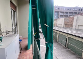 Quadrilocale Asti - foto 10